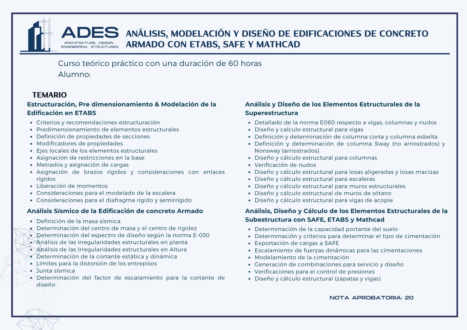 Certificado 2