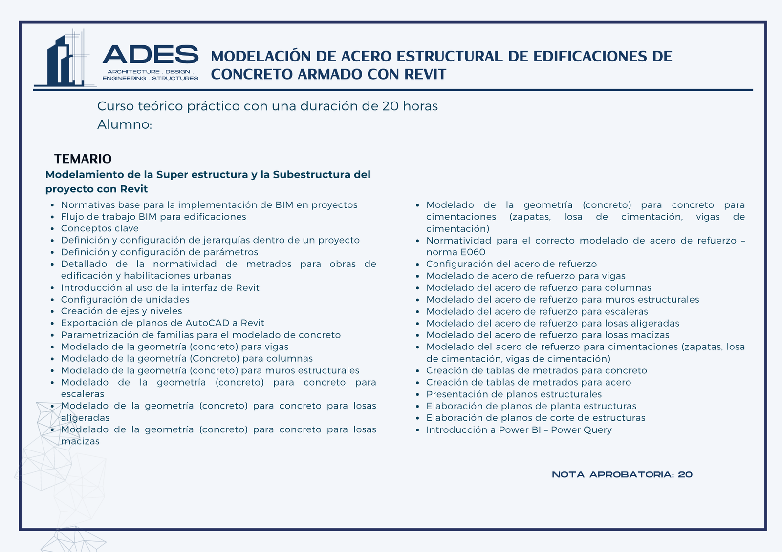 Certificado 4